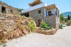 Villa Kaya Peace 2 Bedroom