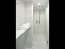 9h nine hours Akasaka sleep lab