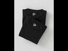 9h nine hours Akasaka sleep lab