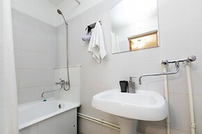 Apartment Etazhydaily Soyuznaya-Shchorsa