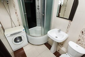 Apartment Etazhydaily Soyuznaya-Shchorsa