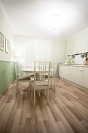 Apartment Etazhydaily Soyuznaya-Shchorsa
