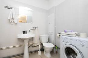 Apartment Etazhydaily Soyuznaya-Shchorsa