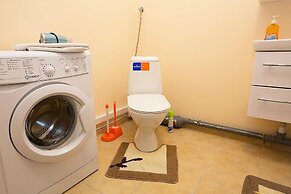 Apartment Etazhydaily Soyuznaya-Shchorsa