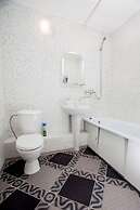 Apartment Etazhydaily Soyuznaya-Shchorsa