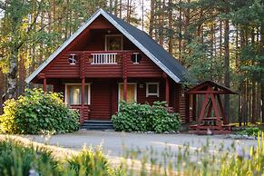 Resort Green Village