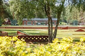 Resort Green Village