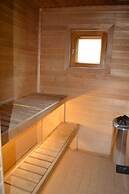 Resort Green Village