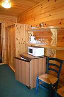 Resort Green Village