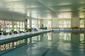 Resort Green Village