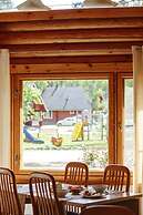 Resort Green Village