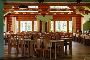 Resort Green Village