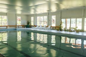 Resort Green Village