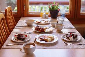 Resort Green Village