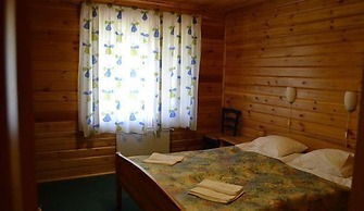 Resort Green Village