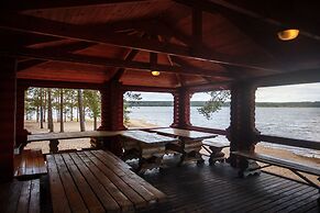 Resort Green Village