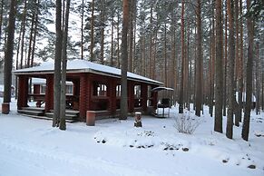 Resort Green Village