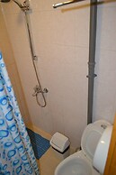 Resort Green Village