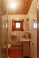 Resort Green Village