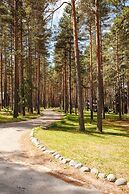 Resort Green Village