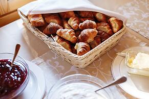 Resort Green Village