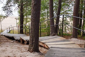 Resort Green Village