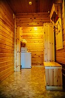 Resort Green Village