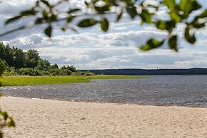 Resort Green Village