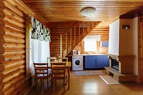 Resort Green Village