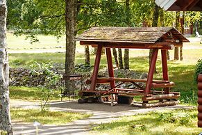 Resort Green Village