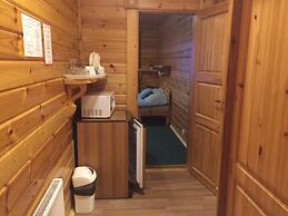 Resort Green Village