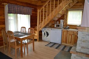 Resort Green Village