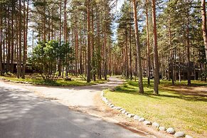 Resort Green Village