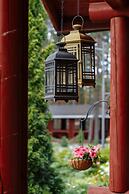 Resort Green Village