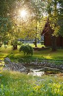 Resort Green Village