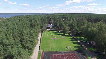 Resort Green Village