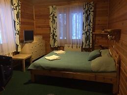 Resort Green Village