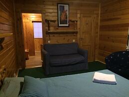 Resort Green Village