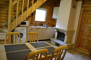 Resort Green Village