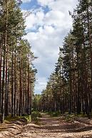 Resort Green Village