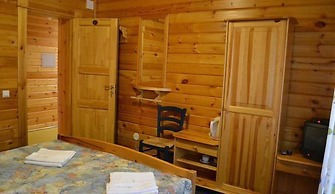 Resort Green Village