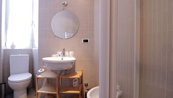 Italianway   - Vanvitelli