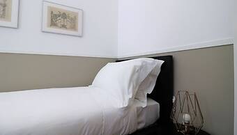 Italianway   - Vanvitelli