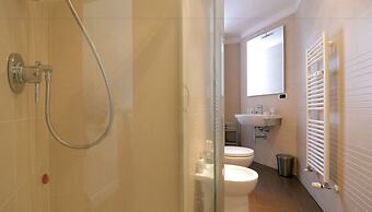 Italianway   - Vanvitelli