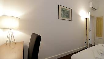 Italianway   - Vanvitelli