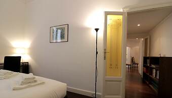 Italianway   - Vanvitelli