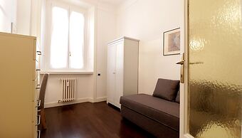 Italianway   - Vanvitelli