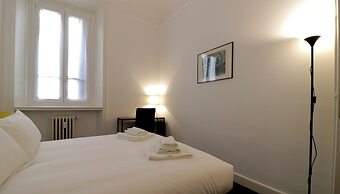 Italianway   - Vanvitelli