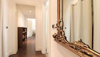 Italianway   - Vanvitelli