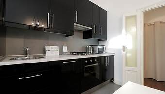 Italianway   - Vanvitelli